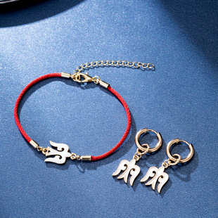 ���_��Ԫ���OӋ���h���K�ɼ��׸ߙn�p�ݚ��|�����OӋ���s�������