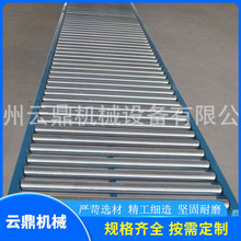 ���ƝLͲݔ�͙C���ӿ��f�֒���ˮ���D���C���P䓟o����݁Ͳݔ�͙C