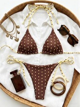 2026�¿�W���羳bikini���cӡ���Ը����Ǳ��������wӾ�±Ȼ���Ů