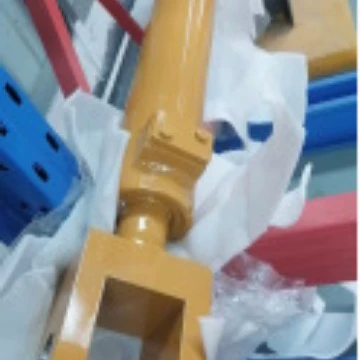 main drive shaft – Ötürücü vallar