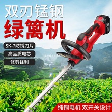 늄ӾG�h�C���ʽ�޼��C���û��G�h���h�ʼ�����@������֦�C