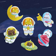 ��X������ͨ��T�̽����N��p��ճDIY�����b��·��a���N��̖