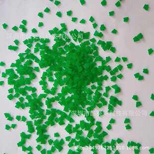 ��ɫ��ɫ���z�����ߜز�ɫ���z�w����������Đ����}�Q����z��Ƭ