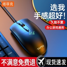 ����о�USB�o���o�����k��̨ʽ�Pӛ����X�̄�늸��Α�lol��Ů