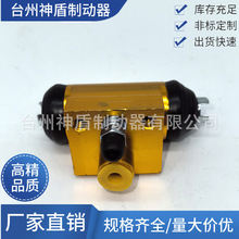 58330-1M000����������KIA������ɲ���ֱ��ƶ��ֱ����