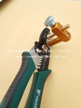  Uz늹е 늾 ее λl