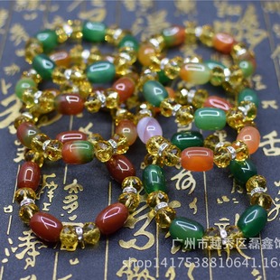 �S��13��18 �t���Ͱ�����··ͨ�ִ� ����������������l