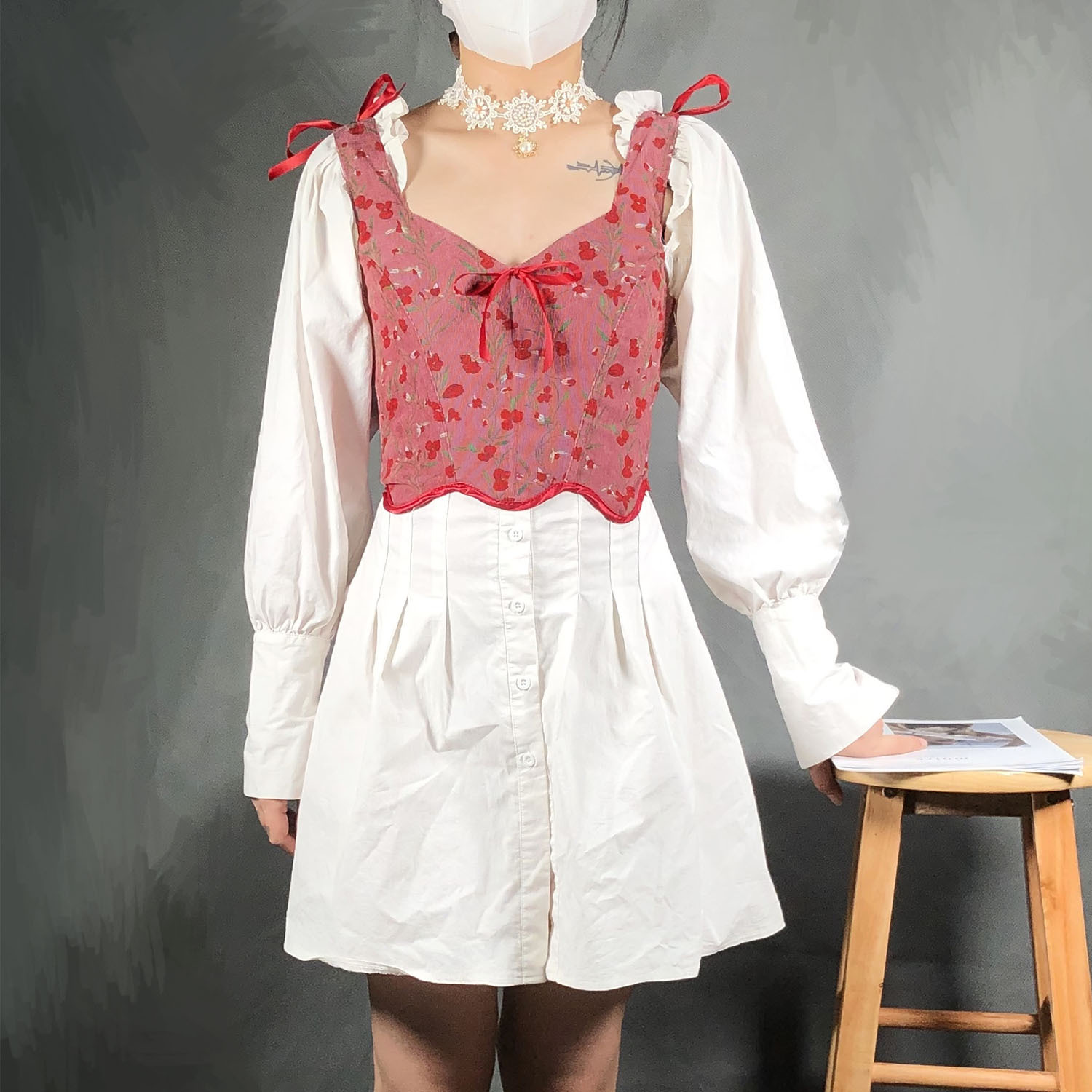 23713Red+6489White (1).jpg