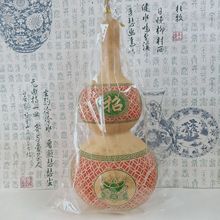 �a�����l��Ȼ���J�����̹�ˇ���J�Ҿ��Lˮ���J����J�[��