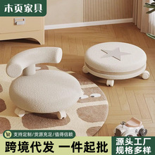 ���q���ʼ������D���ރ�ͯ�W�������f��݆С���ӿ����ƄӈA���