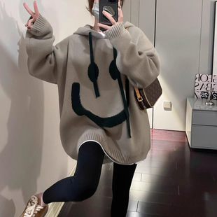 ܛŴЦĘ��ɫ�l��Ů����㼑��L�������e�ٴ����L�������Bñë��Ů