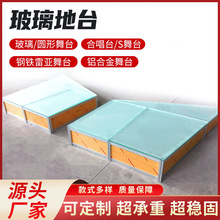 ��������̨���M��ʽ�ư��v���F���������T̨�����̨܇չ��̨