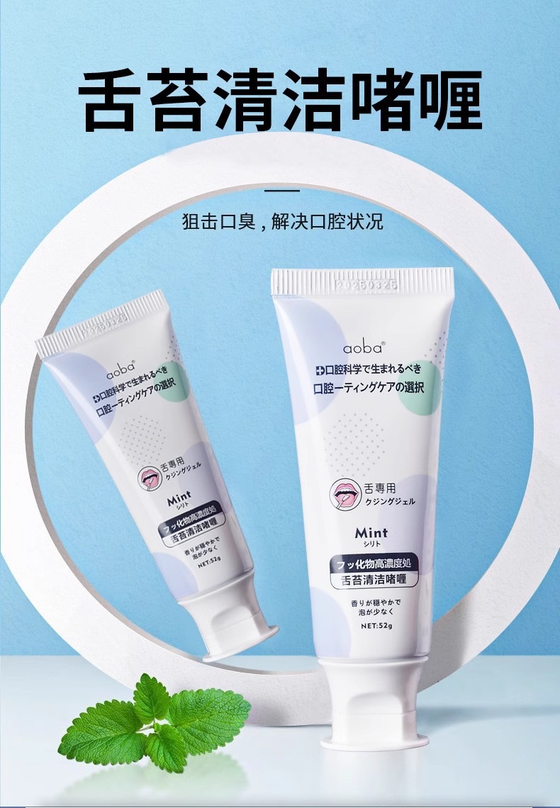 gG2cif6jytS1r/S4Pw3jvBbRyFQmUbSTJne/