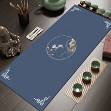 ����ʽ��̨�|�״�����ˮ�ٸɲ豭�|�����N���������rˮ�|�������