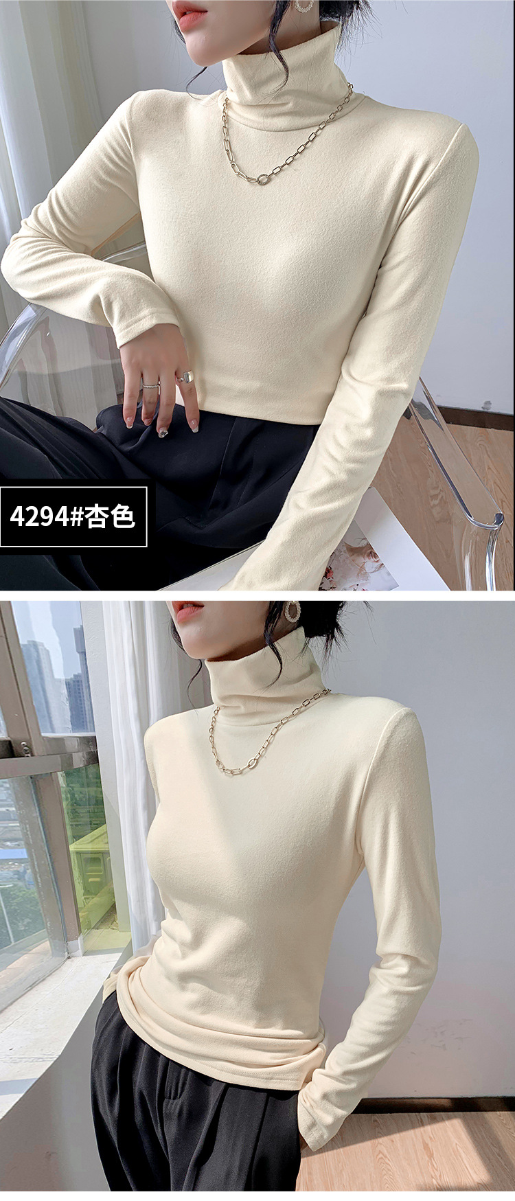 21_fd0c9149-6312-40be-b9a9-fdf