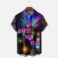 �}�Q����3D��ӡ�r����ʿ���b�����D�ζȼٺ����r������옷�r