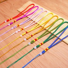 �񾀰�����K�֔[�����K��܇������ӵ��K����h��������K