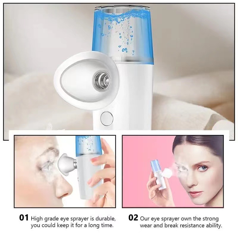 微信图片_20230316144537