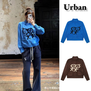 ���F؛��Urban����˰���Iᘿ��_���������Ů�ﶬ�¿��ë��