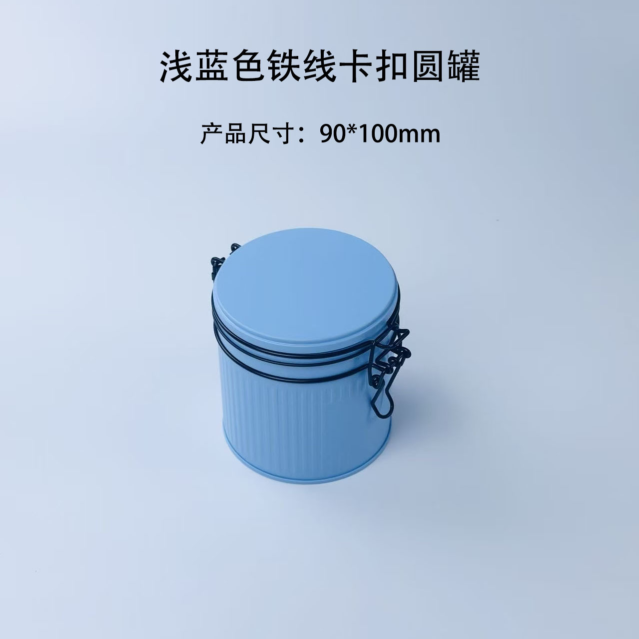 ���򻨲��ǹ����ȶ���Ҷ���۷��������ܷ����������������޶���