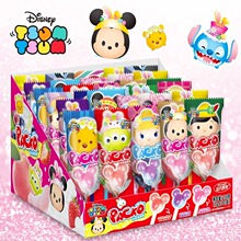 ��ʿ..����������ǁ����ټ��pɫˮ����֧ˮ��������ݮζӲ��