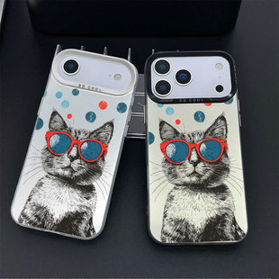 ī�R؈�m��iphone17�r���֙C���O��16pro����14promax13����15