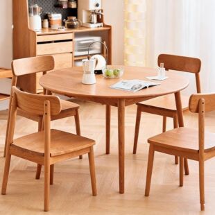 �ɓP ���W��ľ�A����������С���͙���ľ���s��ʽ�Ҿ߈A�����