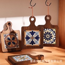 ?�¿�ľ�|���u���|�����������|���ֱ�ˮ����߉|С�Ե�ɰ偉|