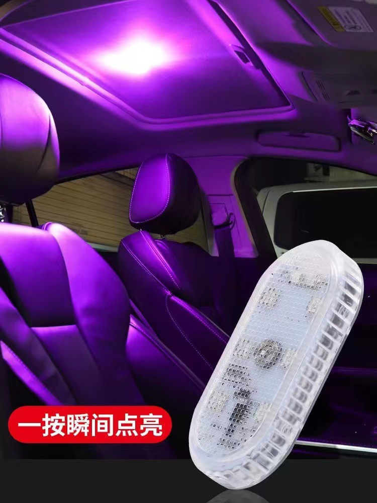 微信图片_20220913212230