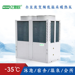 �S�ҹ����՚��ܲ�ů����׃�l���͜�50p�՚�Դ���������{���C