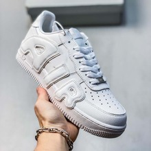 ��ԭAF1����Ь��܊һ̖3M�������eЬ��Ů���������m�\�ӻ@��Ь