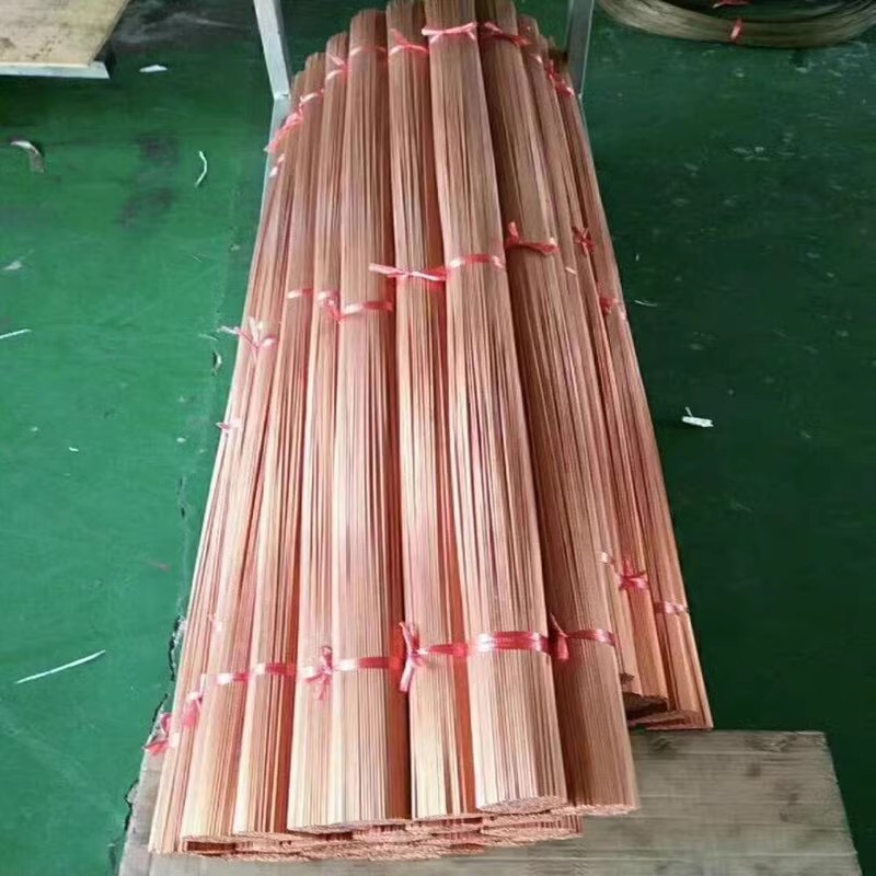 O1CN01S9u5QR1mEmcoH1DhT_!!6530