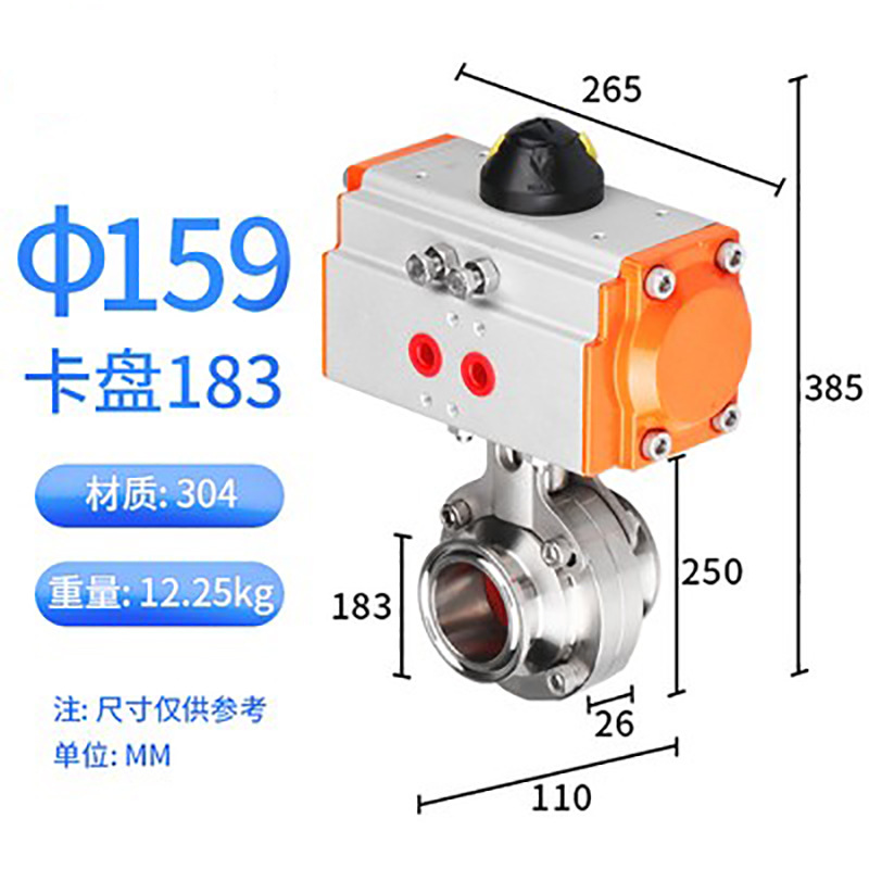 �����������װ������������ʽ�����׿������̿쿪���巧��