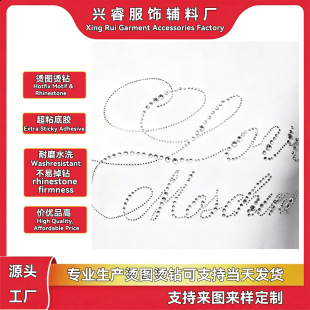 �羳���u�C荠C�D�ӹ����Ի����b�C��o��DIY�D���C��N��D����