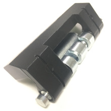 HFN97-11/11A 늙��i���q�������퓙C���q� HFN07-8/11/11A