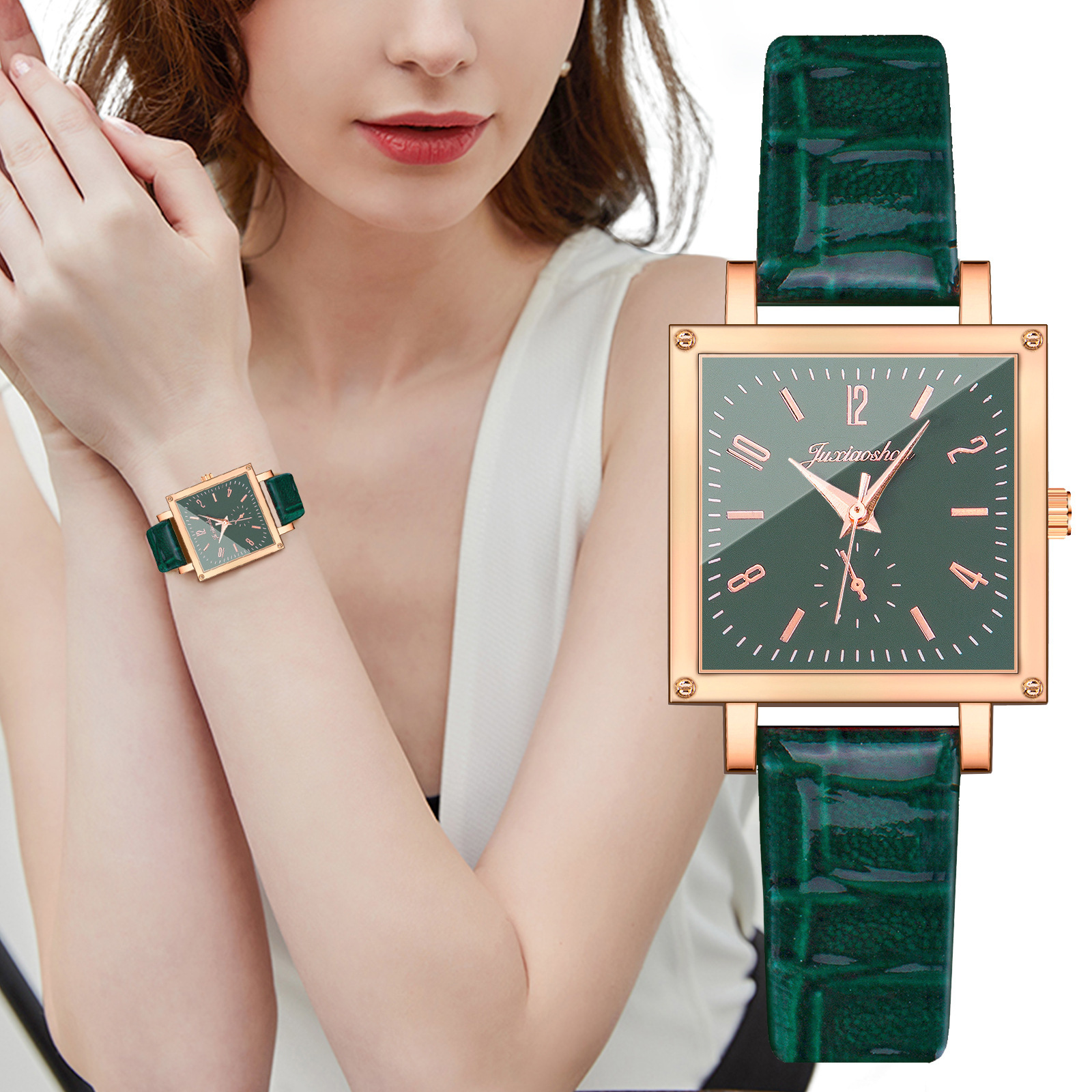 hGyTgvKjy9T/JMf1cqcTitUmcJ02jqU88lc6