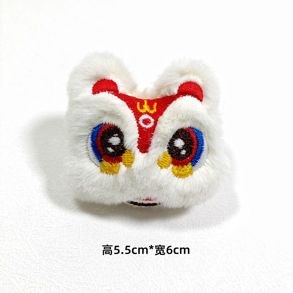 0cfae850c1cf1abb0d80a6709b413e