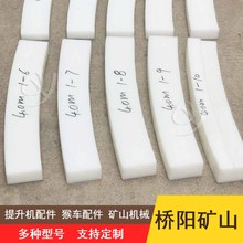 䓽zKҧK1.8׸߷^ɉK VLͲ ꖵVɽCе