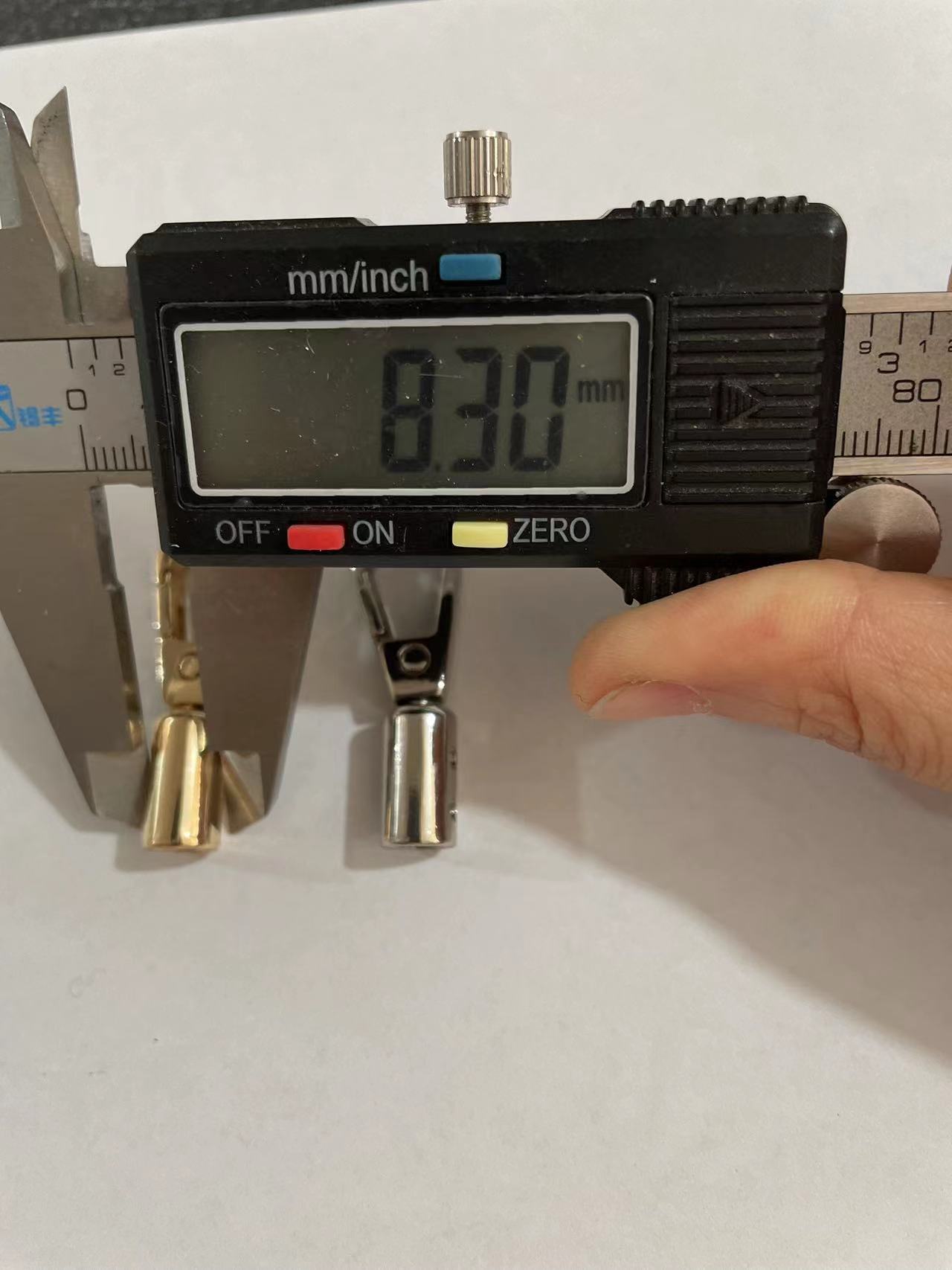 a1fc35e3-cdf3-4eda-90d5-586f5c