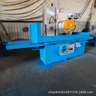 ƽ��ĥ��7163 *1.25��ʽˮĥ�߾���ĥ�����ܷ����ӹ��� �ؙC���O