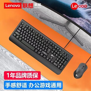 ����CM105�о��̄��k��i������b̨ʽ��X�Α��I�P������b���l