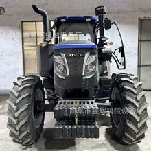 ���R�������r��݆ʽ�����C���������ů���{�{���ǰ������