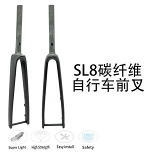 ̼�w�S�[ʯ��܇��·ɽ��܇ǰ��׵��Ͳ�Sǰ�� �m���SL8܇�܃��߾�