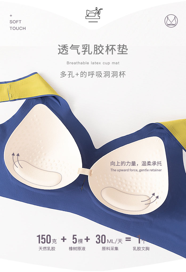 详情_03.jpg