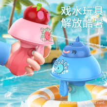 ��ͨСˮ���й��І�����քӰ�����ˮ�ļ��B�lˮ����ˮ��ߔ[�ؔ�