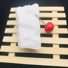 ��Ϟ�K ��ɫ�K���Ϟ ���wϞ �x��Ϟ�K������Ϟ���x��Ϟ��