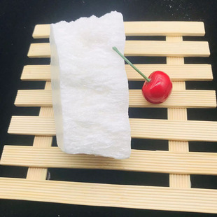 ��Ϟ�K ��ɫ�K���Ϟ ���wϞ �x��Ϟ�K������Ϟ���x��Ϟ��