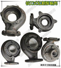 qиÚˮи΁Sˮ^g΁׾W