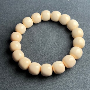 ��Ȼ�ͪw�����I���ϰױ������ִ��ߴ�12-11�ղ��ͶY��Ʒ�����]�\