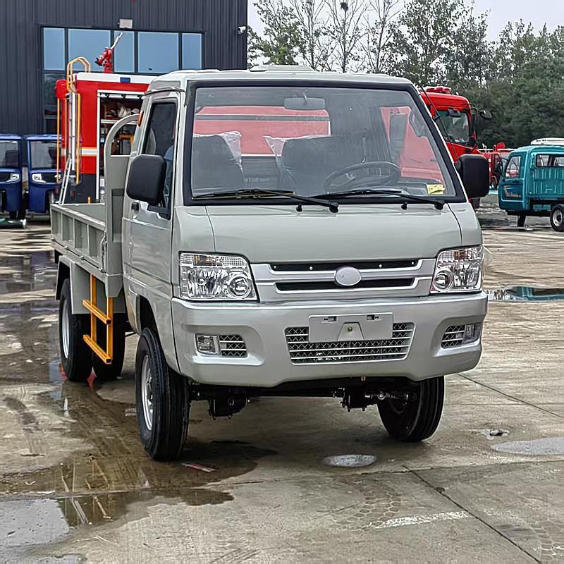 微信图片_20251018092709_243_2